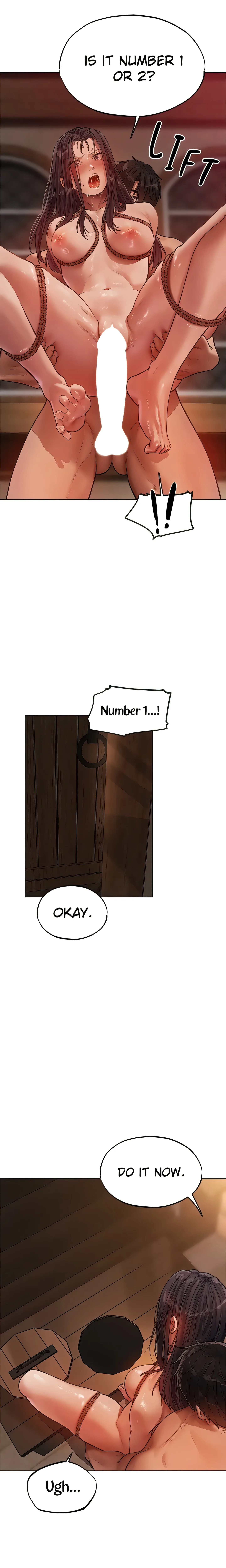 Chapter 30, page 11