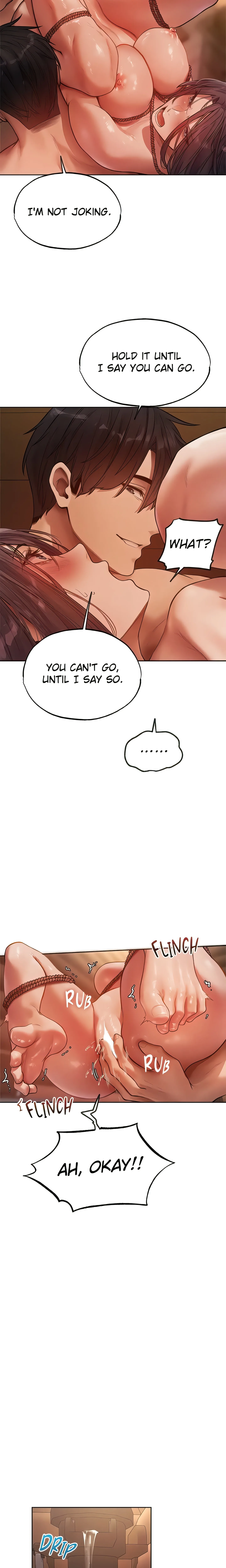 Chapter 30, page 13