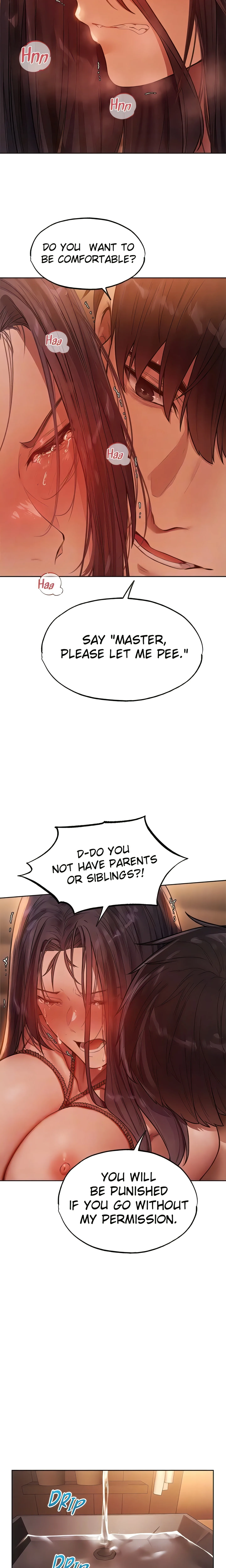 Chapter 30, page 15