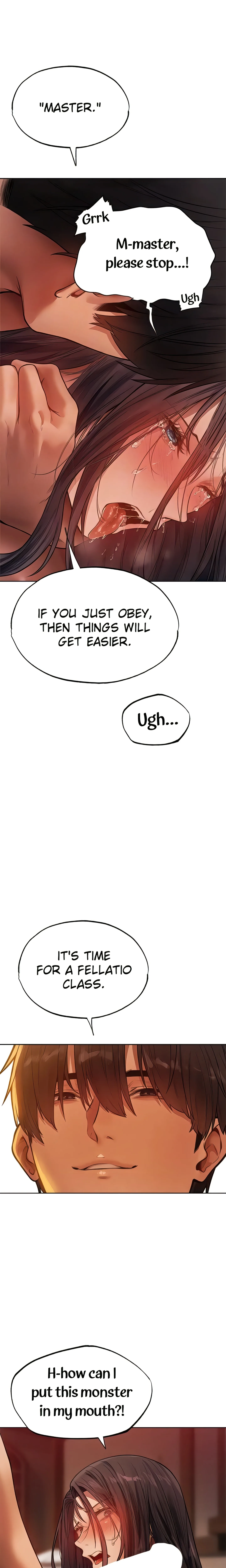 Chapter 30, page 19