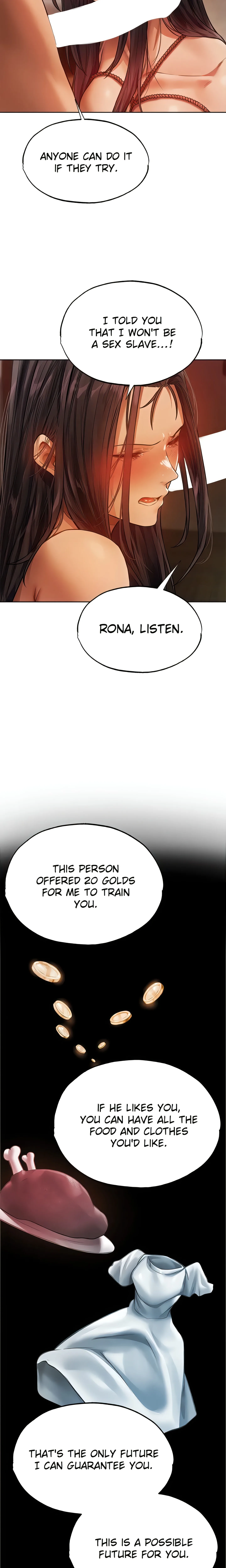 Chapter 30, page 20