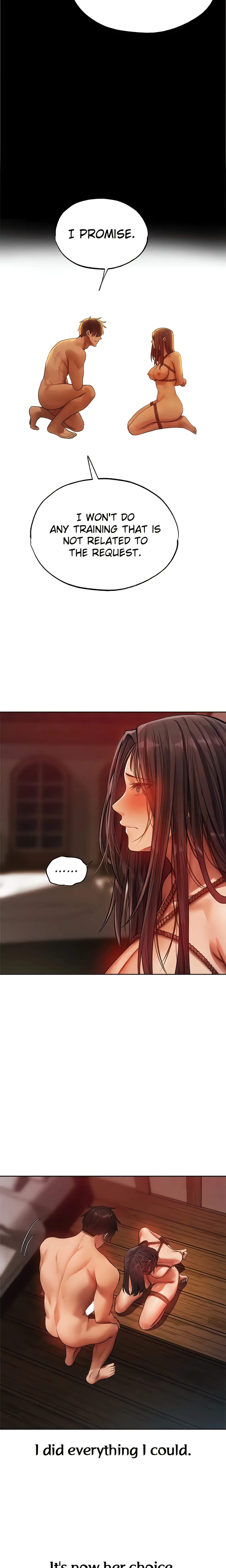 Chapter 30, page 21