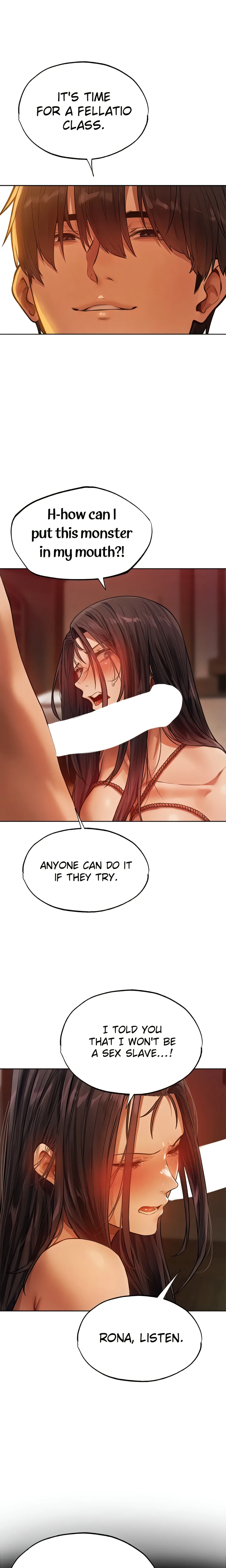 Chapter 31, page 1