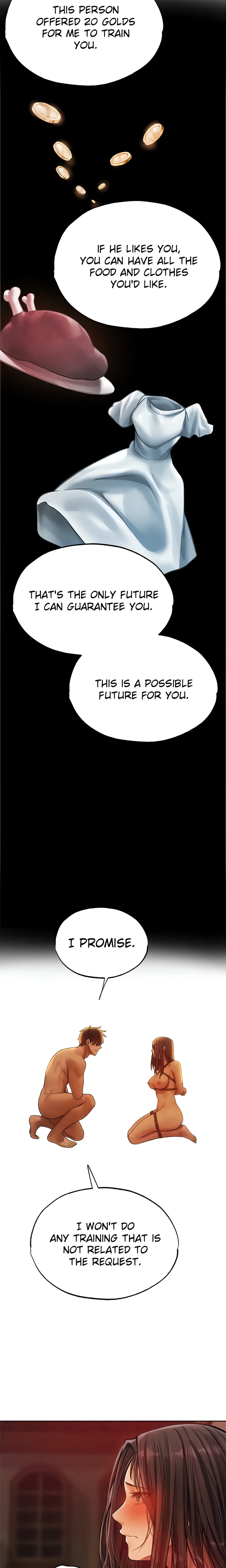 Chapter 31, page 2