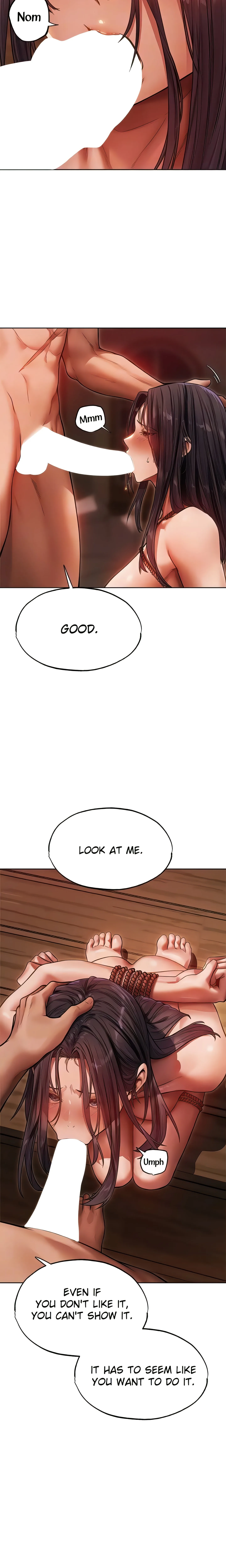 Chapter 31, page 6