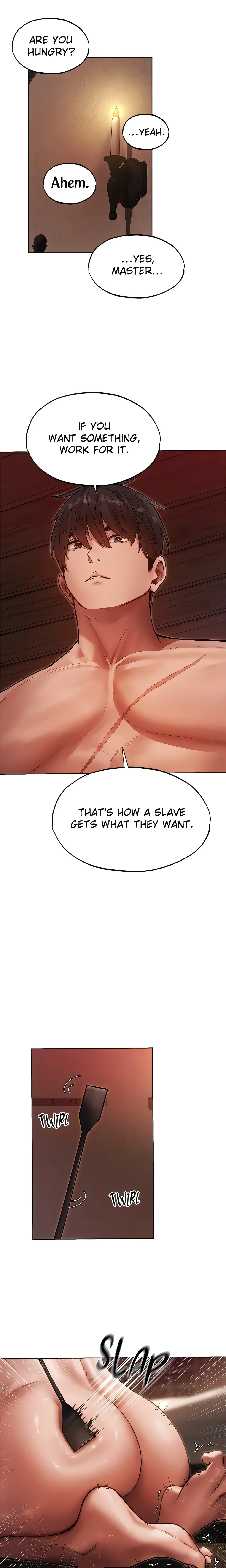 Chapter 31, page 12