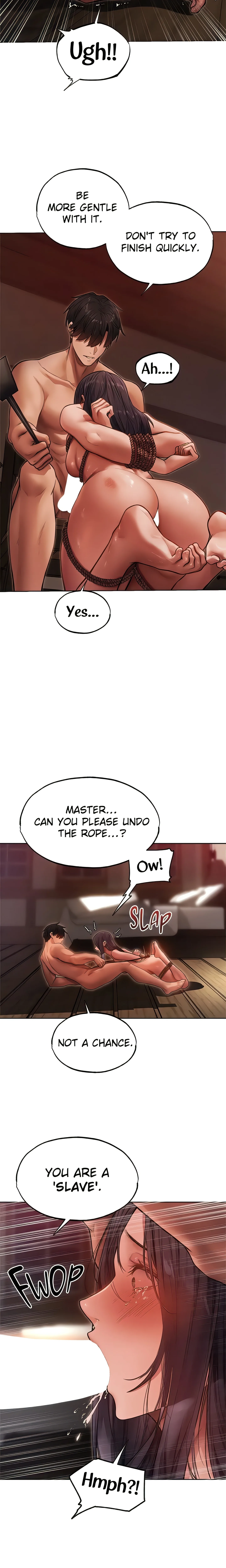 Chapter 31, page 13
