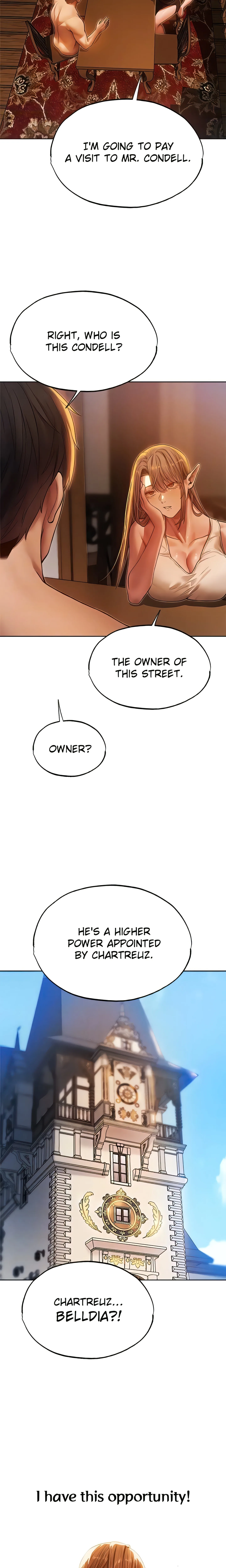 Chapter 31, page 17