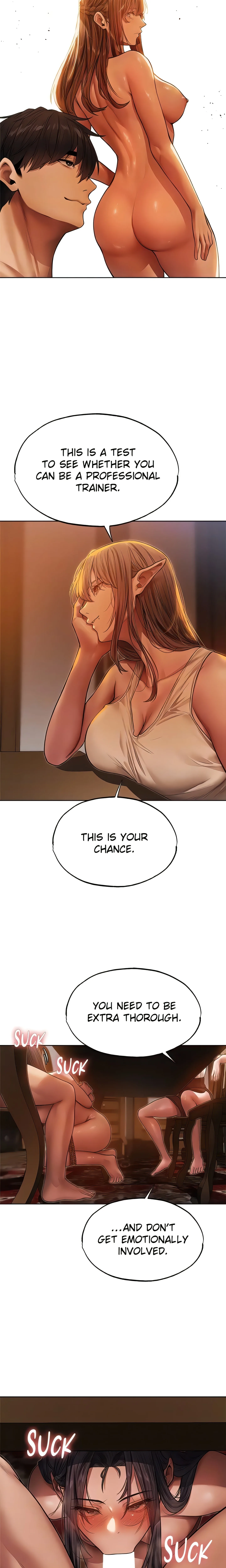 Chapter 31, page 18