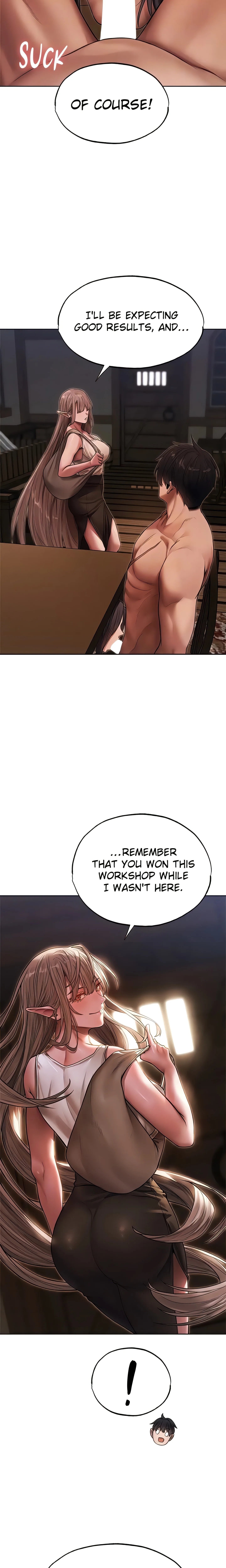 Chapter 31, page 19