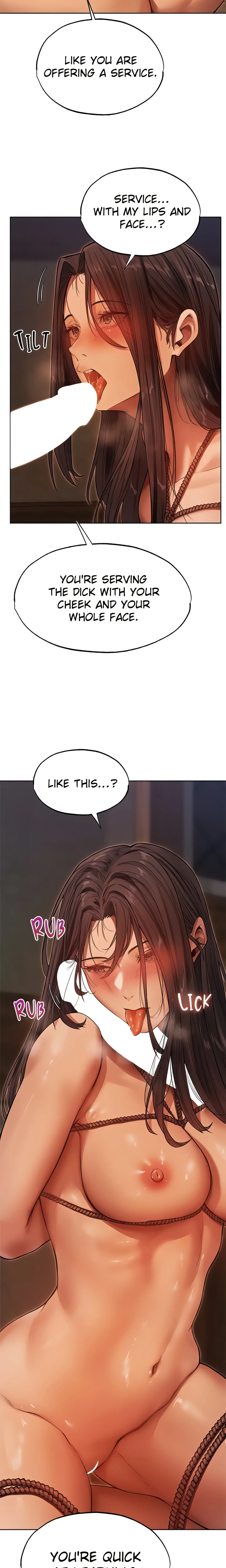 Chapter 31, page 21