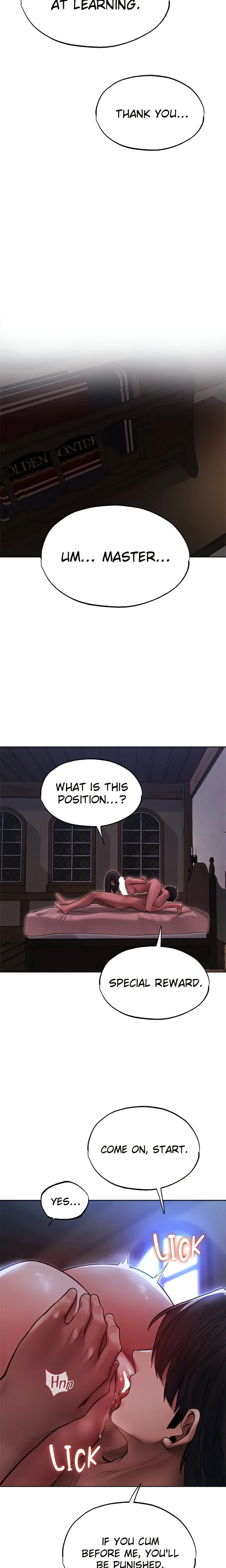 Chapter 31, page 22