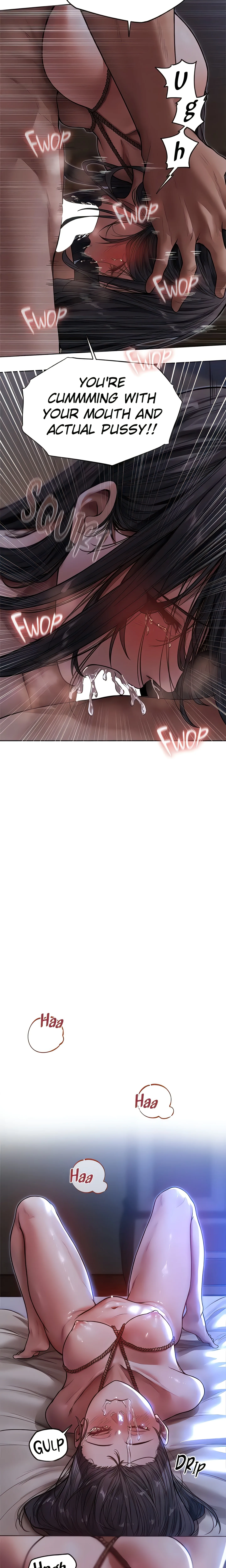 Chapter 31, page 25