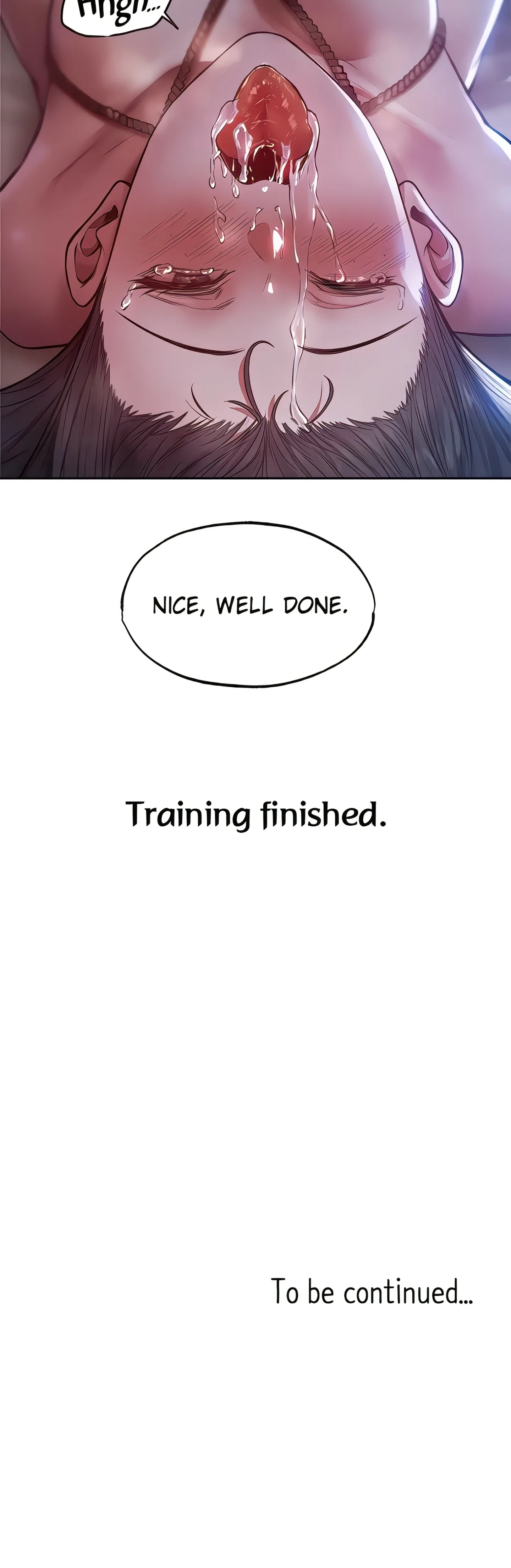 Chapter 31, page 26