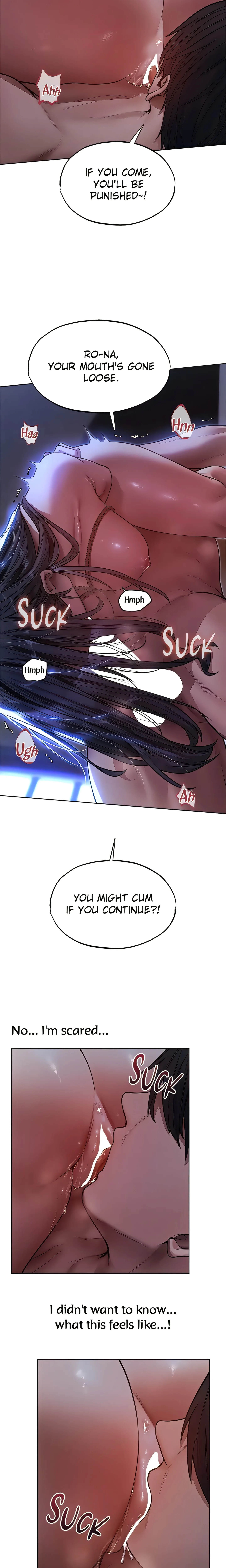 Chapter 32, page 2