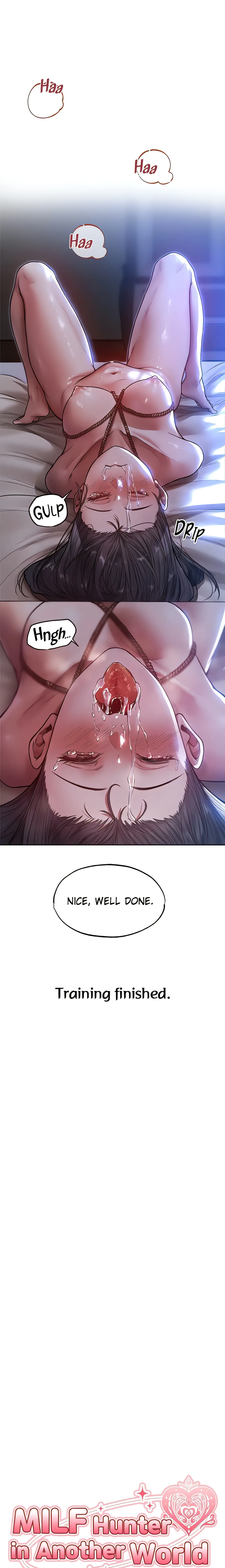 Chapter 32, page 4