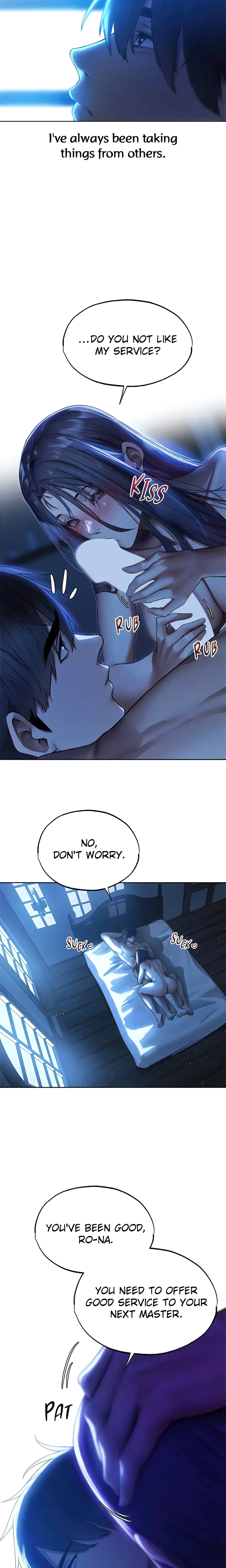 Chapter 32, page 6