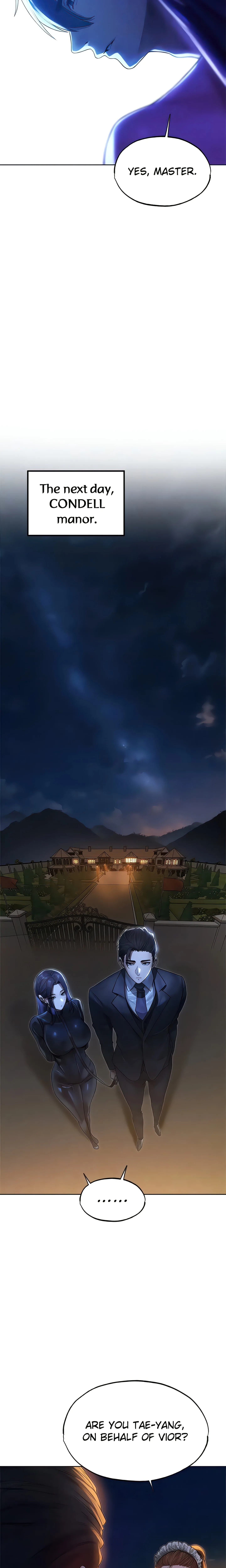 Chapter 32, page 7