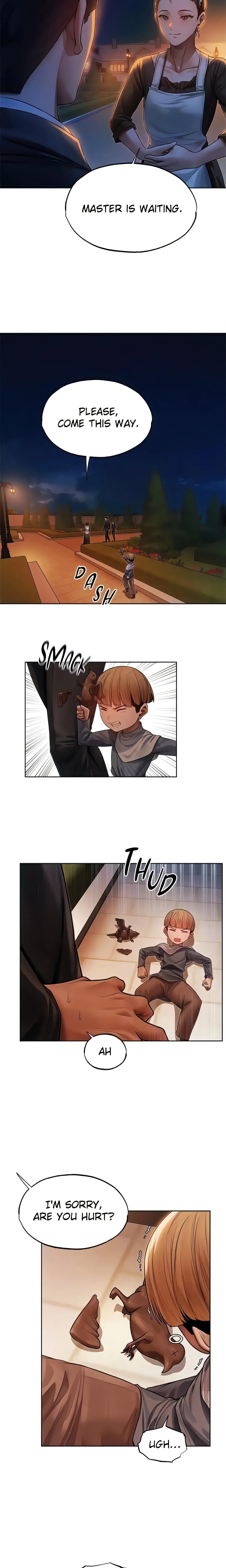 Chapter 32, page 8