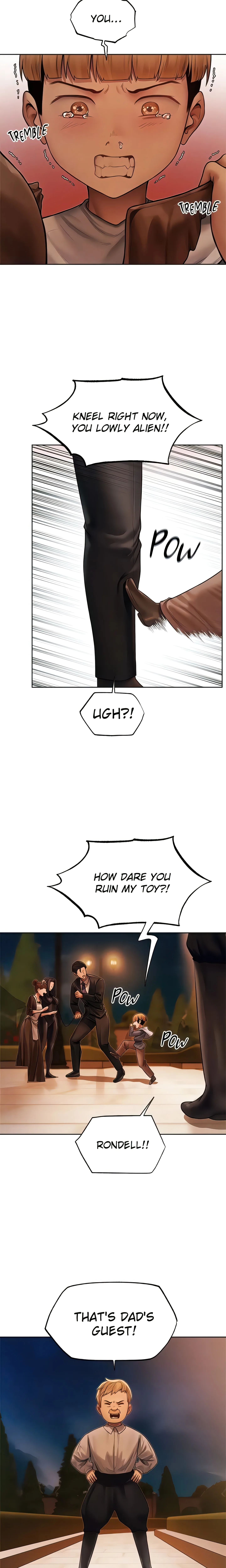 Chapter 32, page 9