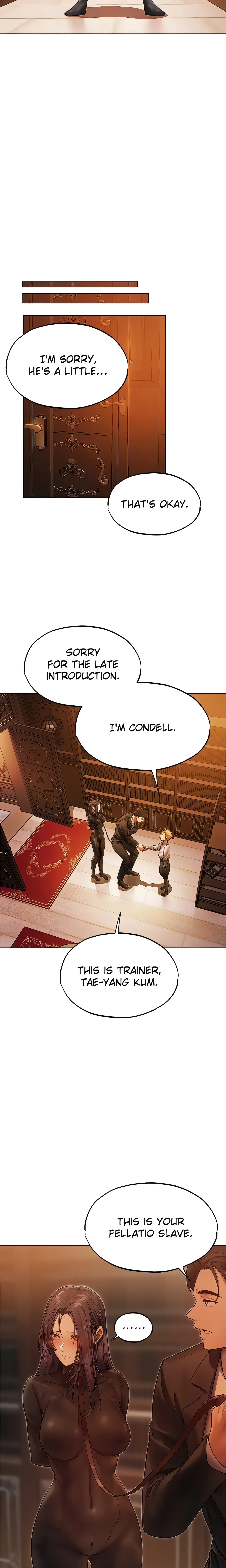 Chapter 32, page 10