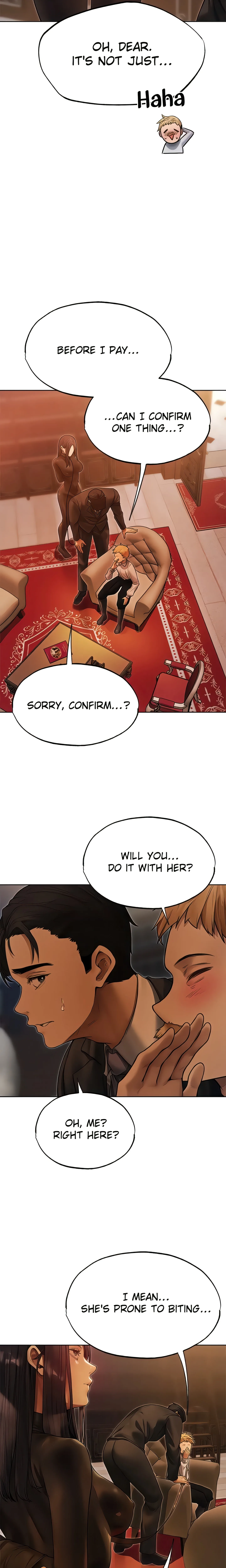 Chapter 32, page 11