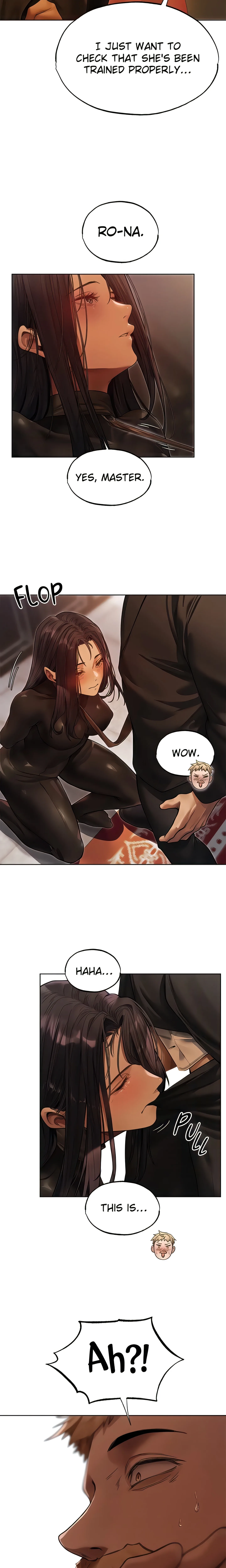 Chapter 32, page 12