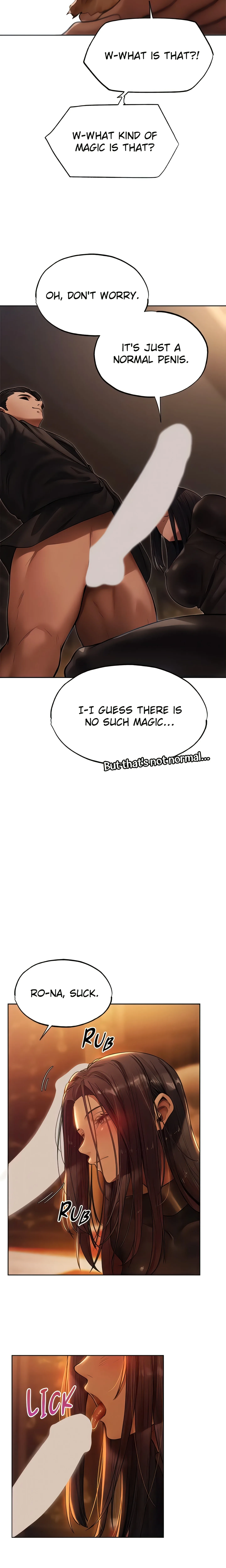 Chapter 32, page 13