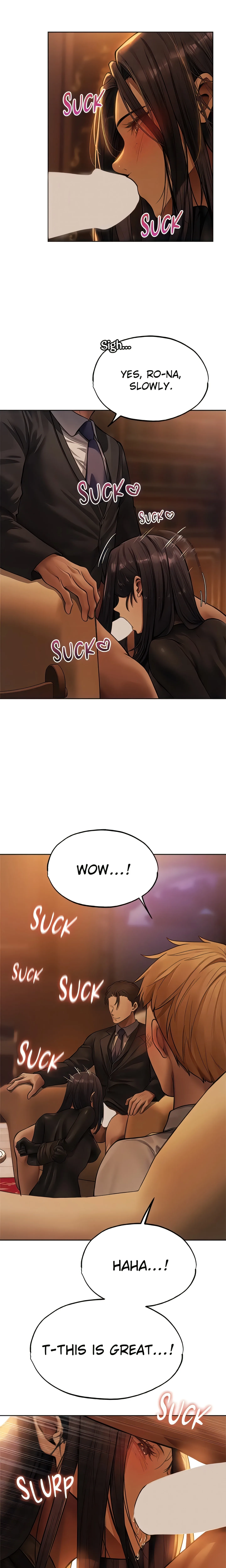 Chapter 32, page 14