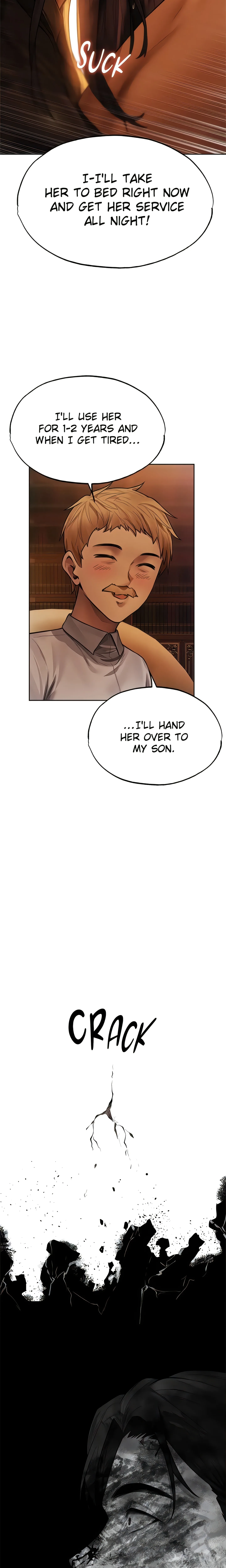 Chapter 32, page 15