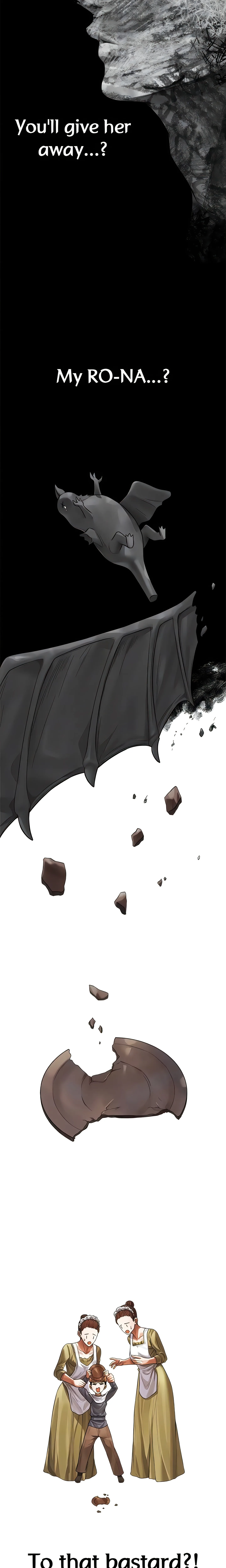 Chapter 32, page 16