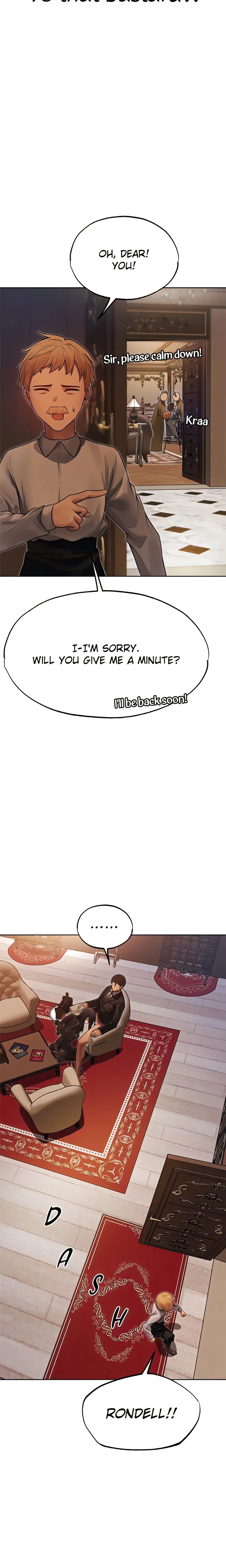 Chapter 32, page 17