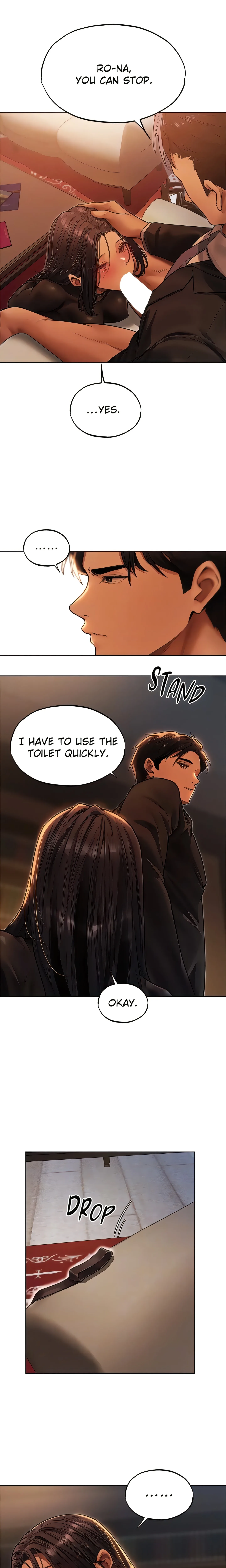Chapter 32, page 18