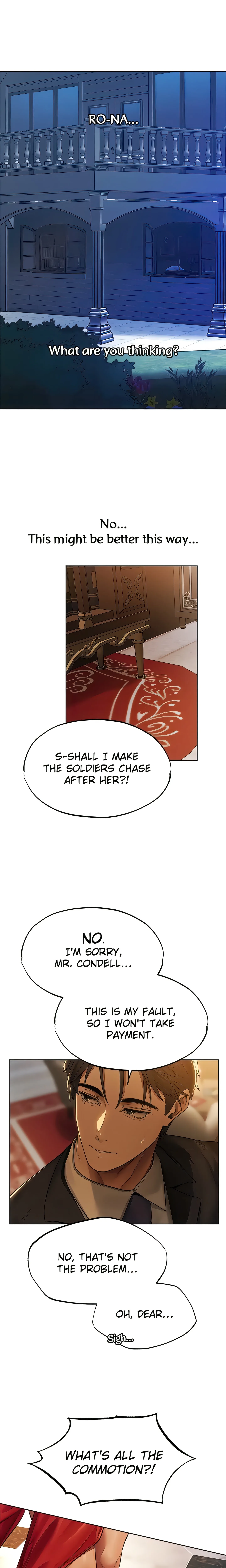 Chapter 32, page 21