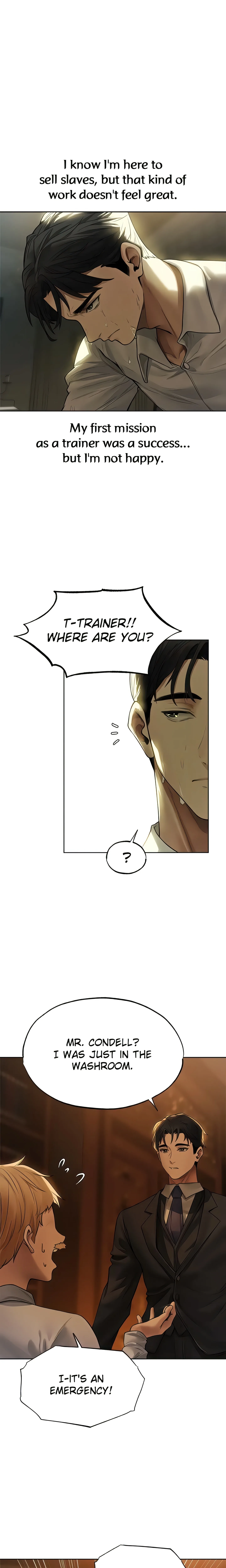 Chapter 33, page 1