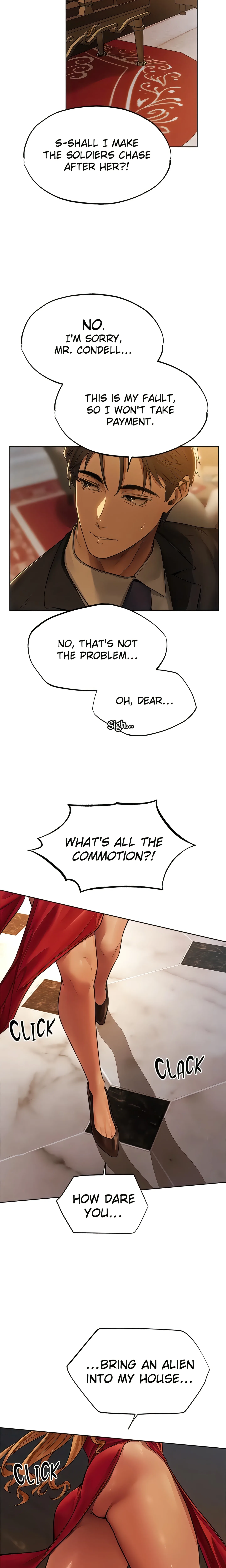 Chapter 33, page 3