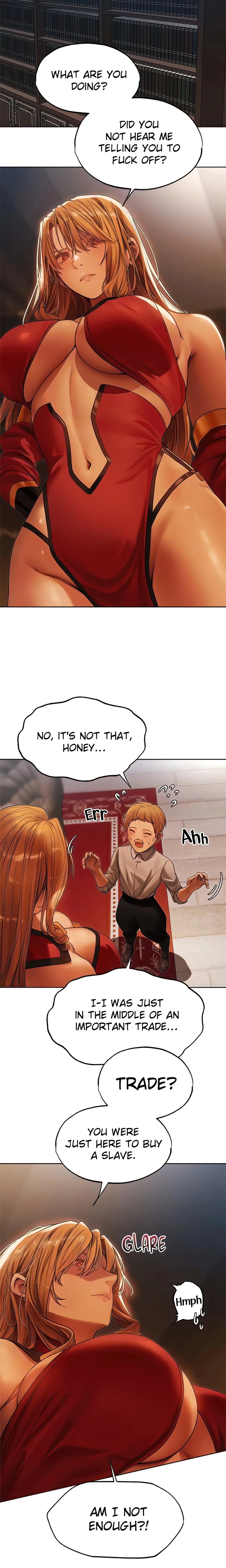 Chapter 33, page 6