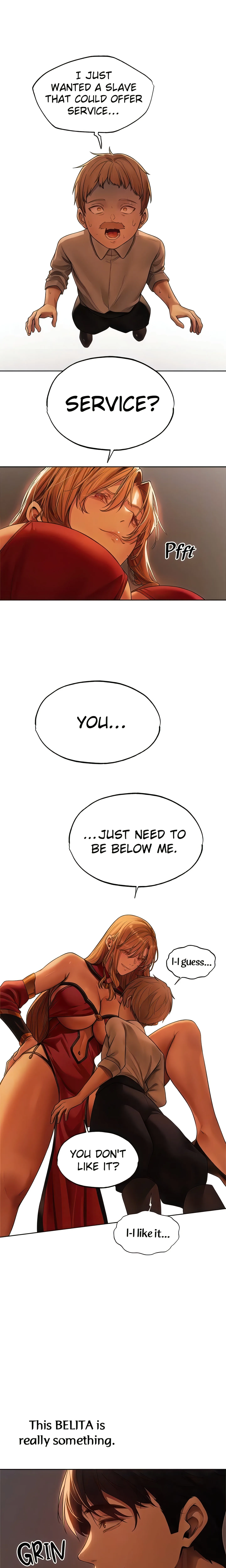 Chapter 33, page 7
