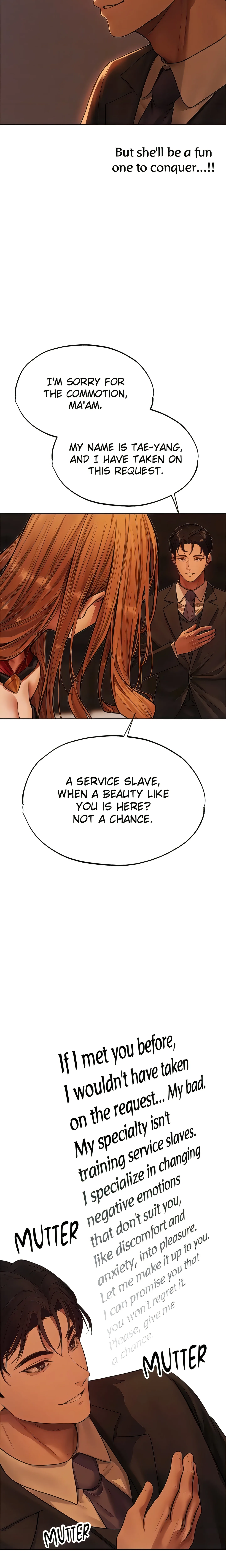 Chapter 33, page 8