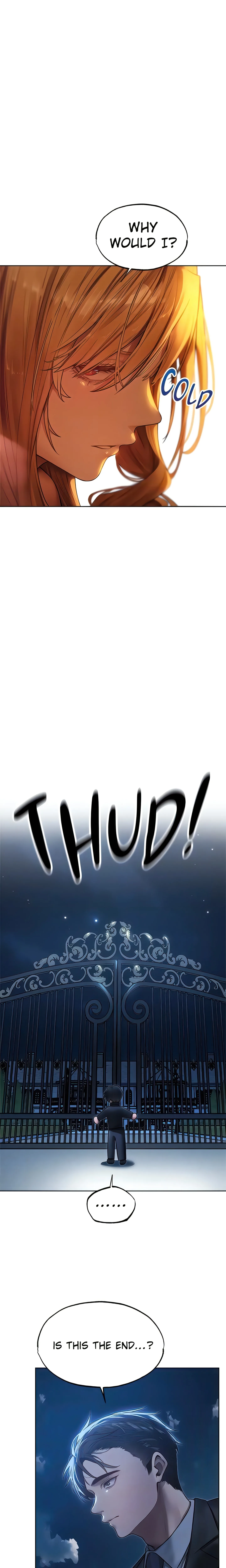 Chapter 33, page 9