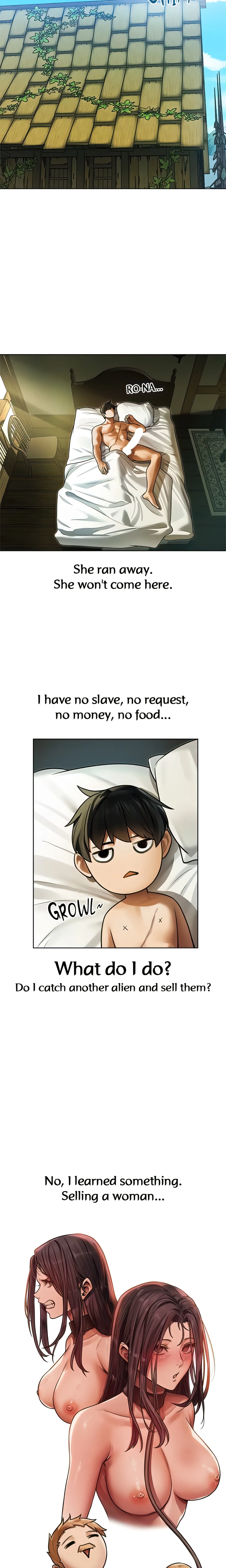 Chapter 33, page 11