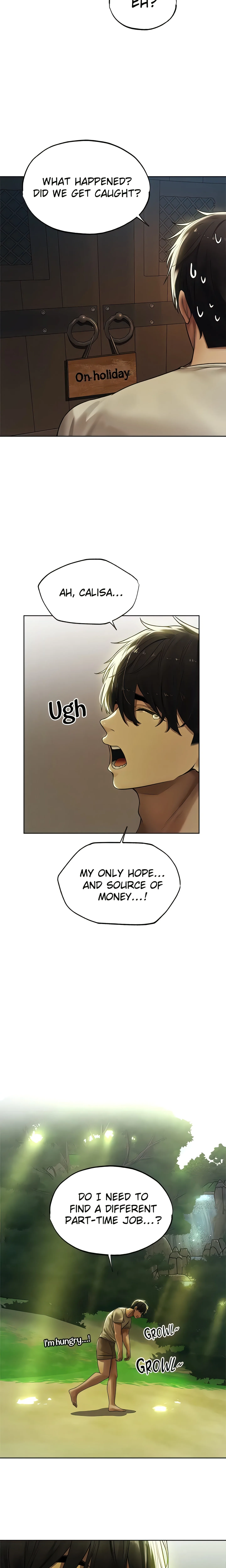 Chapter 33, page 13