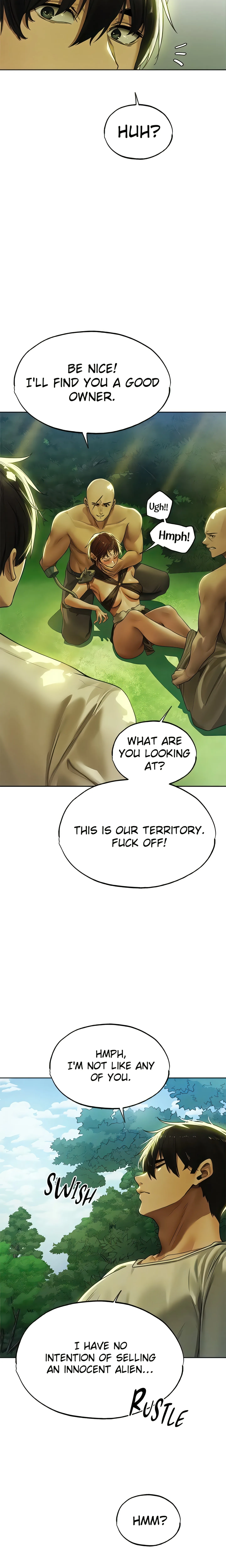 Chapter 33, page 14
