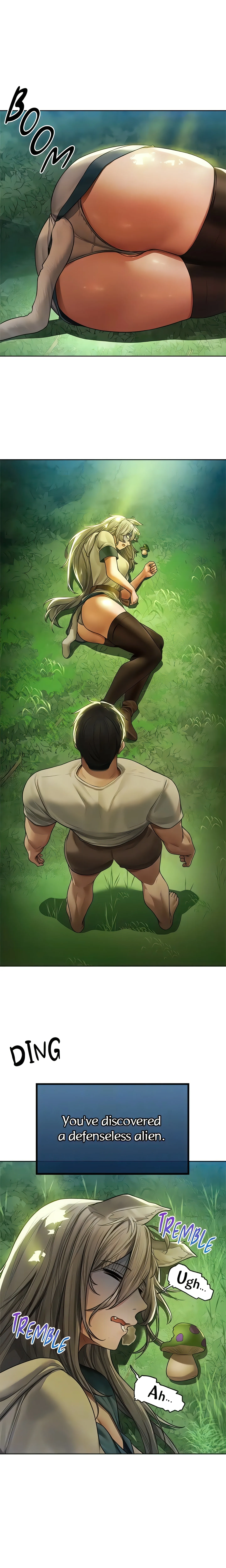 Chapter 33, page 15