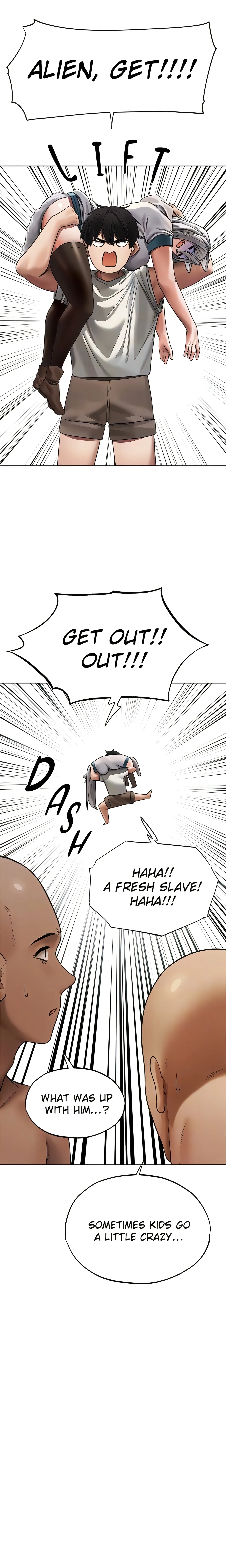 Chapter 33, page 16