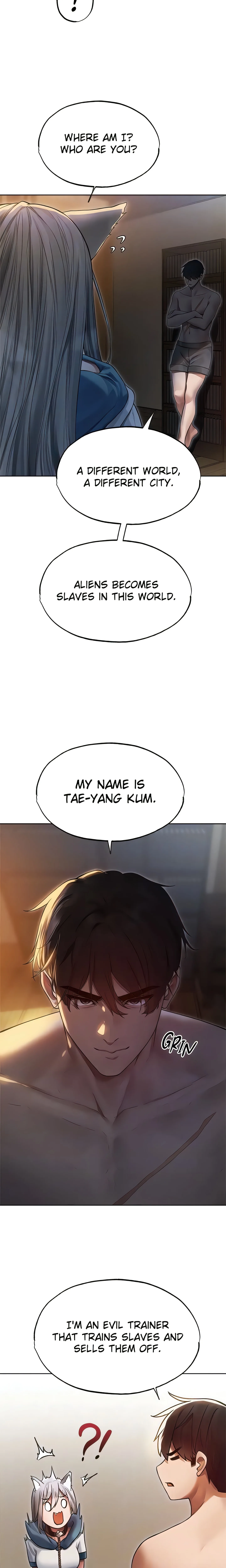 Chapter 33, page 18