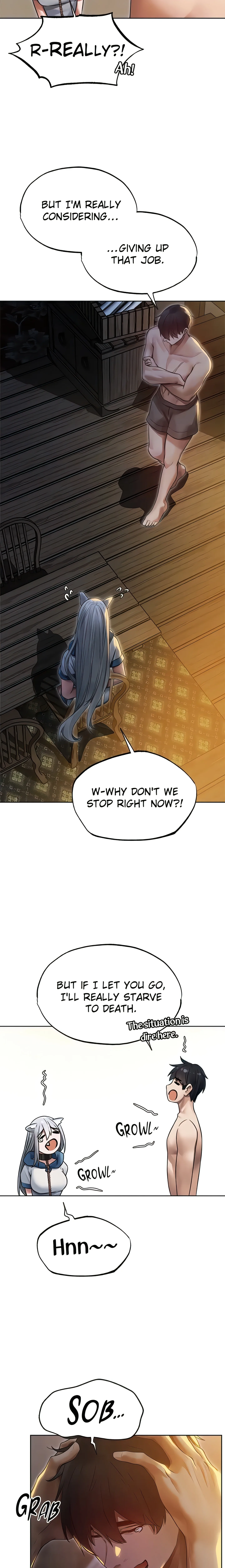 Chapter 33, page 19