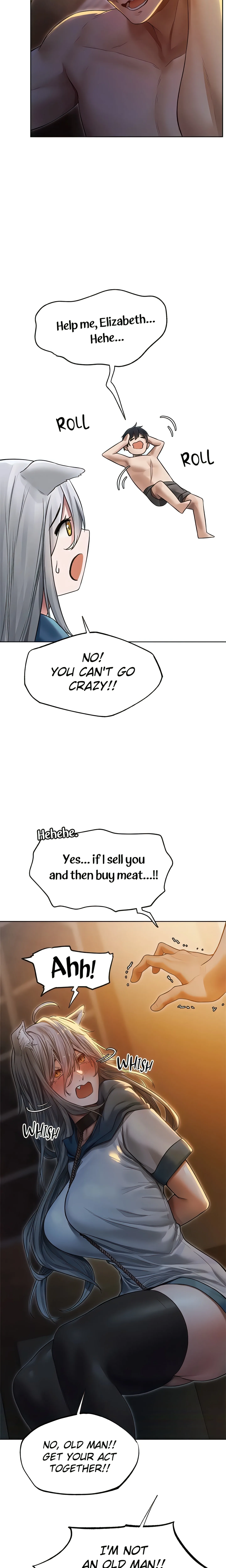 Chapter 33, page 20