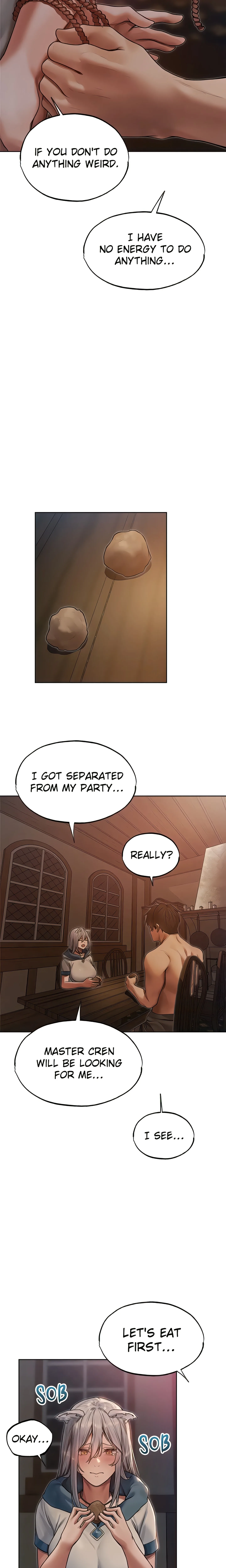 Chapter 33, page 22