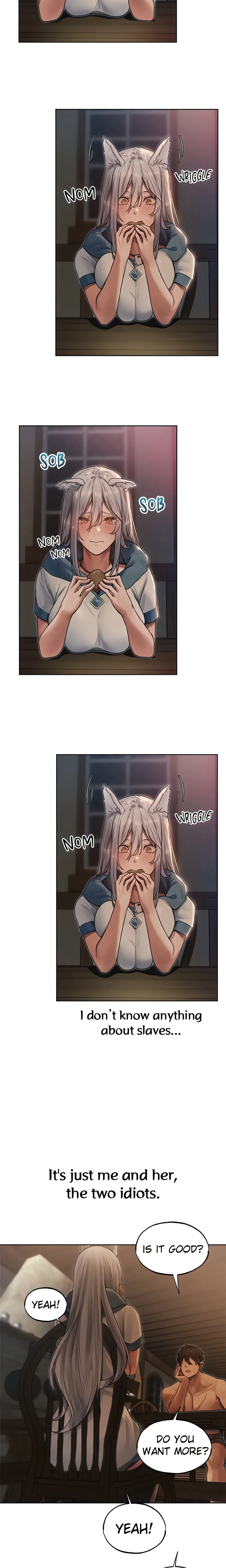Chapter 33, page 23